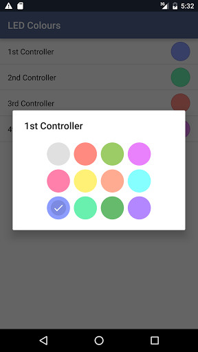 download sixaxis controller