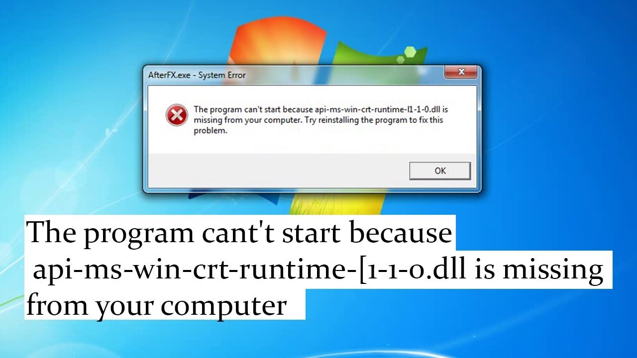 cr runtime 64 bit download