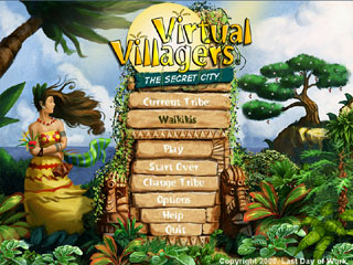 virtual villagers 3 download